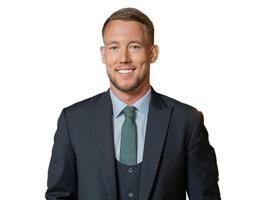 Agent Avatar