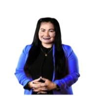 LUZVIMINDA MOSUELA NAVALTA