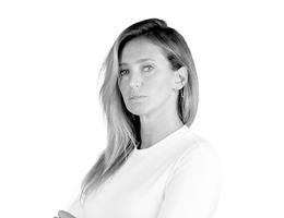 Marie Mihaileanu