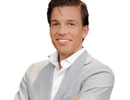 Marc de Boer