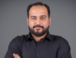 Muhammad Nabeel Abbasi