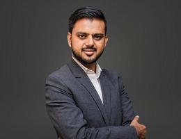 Chetankumar Tak