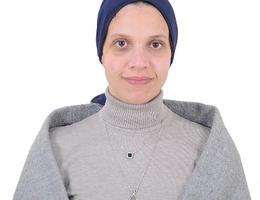 Agent Avatar