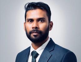 Mohamed Hussein