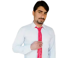 Allah Rakha