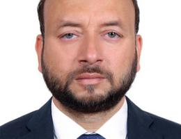 Agent Avatar
