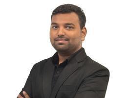 Moin Ur Rahman