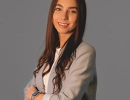 Agent Avatar