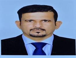 Muhammad Shahbaz