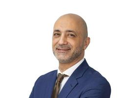 Fouad Aleinein