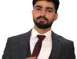 Agent Avatar
