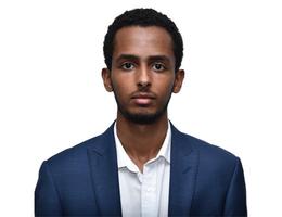 Agent Avatar
