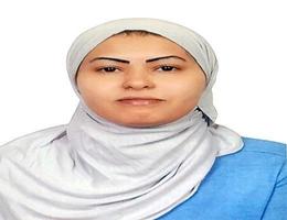 Hala Soliman