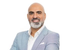Mohammad El Zein