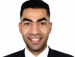 Agent Avatar
