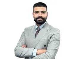 Agent Avatar