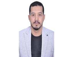 Agent Avatar