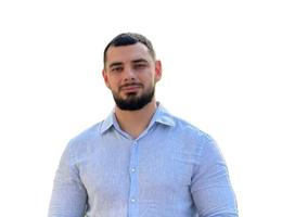 ANZOR GAPAEV