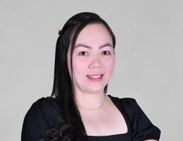 Danica Perdinia