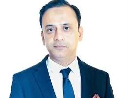 Ahsan Aslam