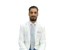 Ahmed Samir