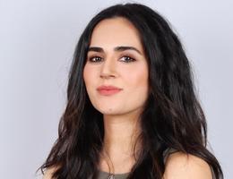 Manisha Chahal