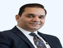 Shabbir Dalvi