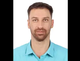 Agent Avatar