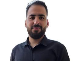 Saad Mustafa