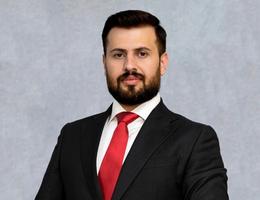 Agent Avatar