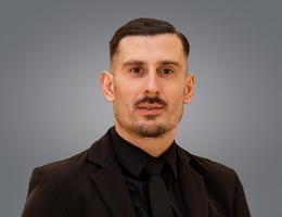Agent Avatar