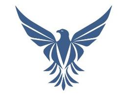 Agent Avatar