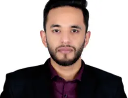 Abdul Rafey