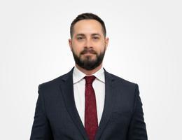 Agent Avatar
