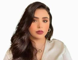 Maram Megdich