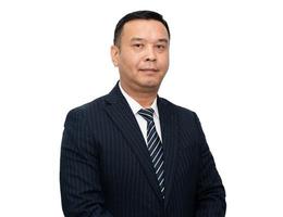 Sherzod Isamidinov