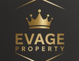 Agent Avatar