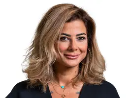 Hayat Shilcock
