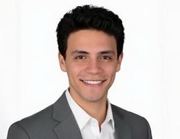 Agent Avatar