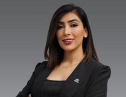 Maryam Kianifar
