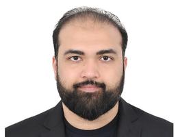 Nauman Mirza Baig