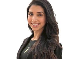 Shrouq Nasser Taha ElHaj