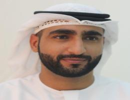 Mostafa Alasmawi