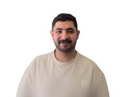 Mohamed Asem  marzoq