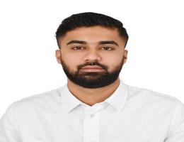 Anees Nahal