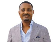 Yitayal Mesfin