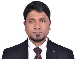 Soboj Abdul latif