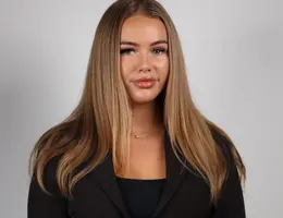 Agent Avatar Agent Avatar