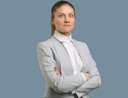 Agent Avatar