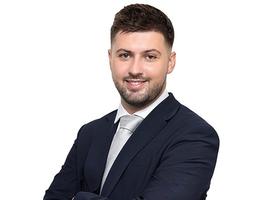Kai Mellor
